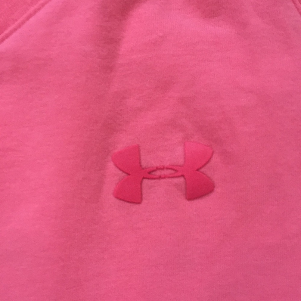 •UNDER ARMOUR• - Picture 3 of 5
